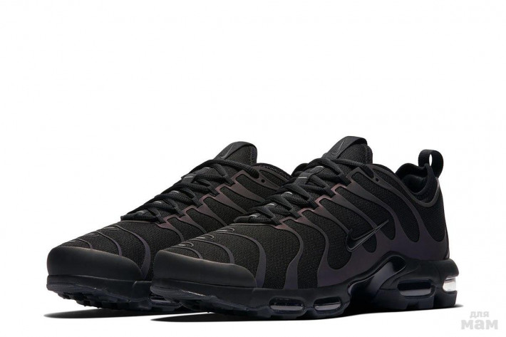 Найк тн плюс 3. Nike air max plus tn ultra. Nike air max tn blue. Tn модель. Tn модель.