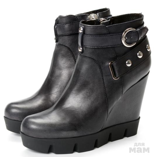ботинки женские 41 кожа. ботинки женские 41 кожа. ботинки женские 41 кожа. кожаные зимние полусапожки. модные кожаные ботинки женские.