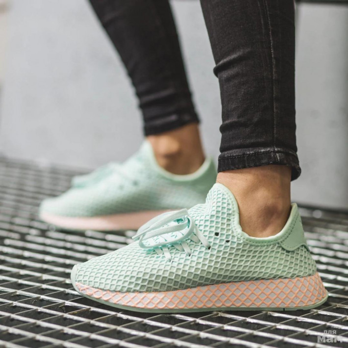 CG6841 Обувь Женщинам Ярмарка Для мам