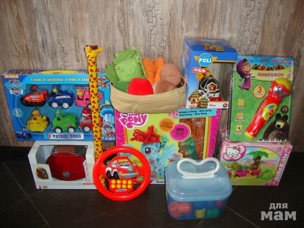 Какие игрушки в 6 лет. Какие игрушки в 6 лет. Брайт старс игрушки. Какие игрушки в 6 лет. Какие игрушки в 6 лет.