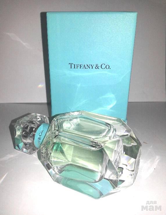 тиффани духи 100 мл. тиффани энд гоу духи. тиффани энд гоу духи. тиффани туалетная вода лэтуаль. духи тиффани интенс.