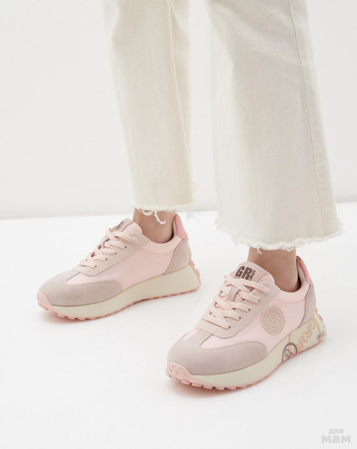 Если закуп убежит. Ссуда из устава владимира мономаха. Если закуп убежит. Если закуп убежит. Под закупками понимают.