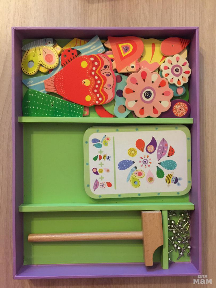 игра гвоздика. игра гвоздика. игра гвоздика. Bubble blocks toys конструктор. чудо молоток транспорт step puzzle.